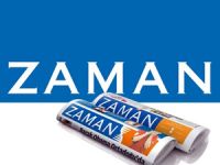 Zaman ve Cihan Haber Ajansı Kapanıyor!