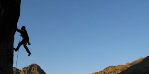 Digor’un Minik Dağcıları Samsun’da Tırmanacak