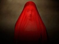 Türkiye'nin 'Çocuk Gelin' Haritası