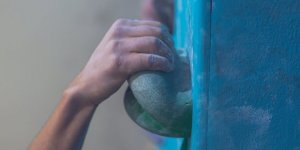 Nevşehir’den Madalyayla Döndüler