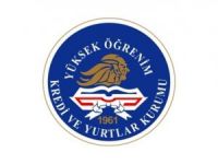 KYK Yöneticileri 'Vali Konağı'nda