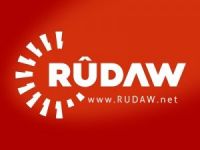 Rudaw 'HDP'li Vekiller Kaçtı' Haberi İçin Özür Diledi