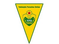 YPS Nusaybin'den Çekildiğini Duyurdu