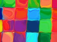 2’nci Çocuk Ulusal Çocuk Resim Yarışması Ödülleri Verildi