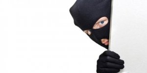 Kars’ta Hayvan Hırsızı Kıskıvrak Yakalandı