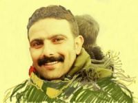 Hurşit Külter’den 100 gündür Haber Alınamıyor