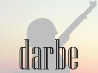 Ardahan’da 16 Kamu Çalışanı Görevden Uzaklaştırıldı