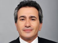 Kılıç, Darbe Girişimini Lanetledi