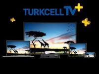 Turkcell: "En Çok Turkcell Tv+ Tavsiye Edildi"