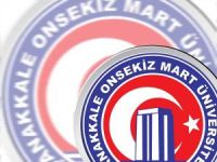 Onsekiz Mart'ta Görevden Uzaklaştırmalar