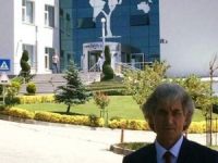 Fatih Üniversitesi Rektörü İstifa Etti