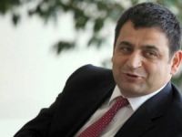 Sedat Laçiner ve Kardeşi Tutuklandı