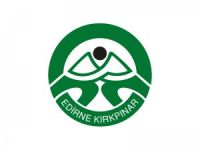 655. Kırkpınar’ın Şampiyonu Recep Kara