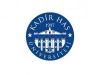 Kadir Has Üniversitesi Aday Öğrencilere Kapılarını Açtı