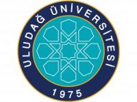 Gurbetçi Öğrencilerin Tercihi Uludağ Üniversitesi
