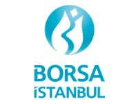 Taraf Gazetecilik Borsa Kotundan Çıkarıldı