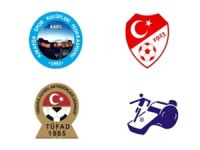 Kars'ta 'Spor Camiası'ndan Darbeye Tepki