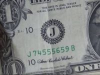 Dolar 3,04’ü Aştı