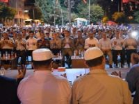 Kağızman’da Mevlit Okutuldu