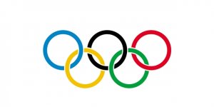 Deaflympics Samsun 2017’ye Muhteşem Açılış