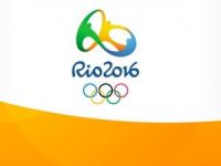 Rıza Kayaalp Gümüş Madalya Kazandı