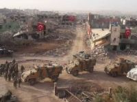 Nusaybin'in yüzde 80’inden Fazlası Göç Etti