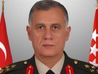 Ümit Dündar, TSK'yı Yeniden Yapılandırıp Başına Geçecek