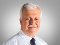 Hüseyin Gülerce, 'Darbe'nin 1 Numarasını Açıkladı