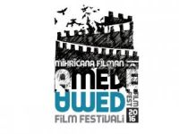 2. Amed Film Festivali Başvuruları Başlıyor
