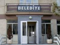 Belediyeler Torba Tasarıyla “El Değiştirebilir”