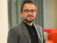 Ali Sabancı’dan ‘Cemaat’ İddiasına Açıklama