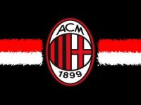 Milan, Çinlilere Satıldı