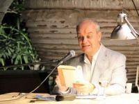 Fetö’nün En Büyük Silah Kişisel İstihbarat