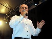 Kurtulmuş: “Abd ya Meczup ya da 79 Milyon Türk Milleti Diyecek”