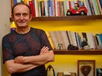 Tatil Sonrası Adaptasyon Sorununa Çözüm Önerisi