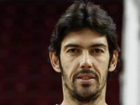 Kerem Gönlüm, Sağlık Kontrolünden Geçti