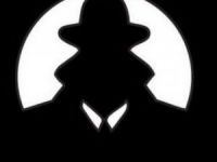 'MİT, Emniyet ve Jandarma' İstihbaratları Birleştirilecek