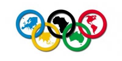 Sarıkamış '2026 Kış Olimpiyatları'na Hazırlanıyor