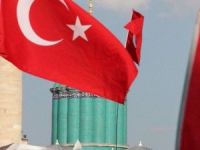 Konya’da Nöbet Devam Ediyor