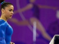 Tutya Yılmaz Tarihe Geçti