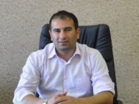 Ağrı’da Spor Tesisi Ücreti Alınmayacak