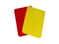 Hırvatistan - Türkiye Maçına Polonyalı Hakem