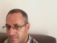 Gözaltına Alınmak İstenen Emniyet Amiri İntihar Etti