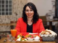 Yaz Sıcaklarının Gizli Tehdidine Dikkat