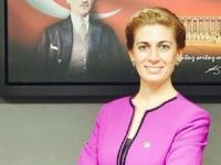 Chp’li Didem Engin’den Hükümete Acil Çözüm Çağrısı