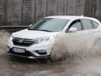 Bu Görüntüler Eskişehir’den