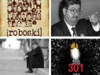 Şimdi FETÖ Yaptı Denen Olaylarda Kim Ne Demişti? Kimler Görevdeydi?