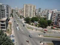 Devlet Bahçeli Bulvarı, Türkiye’nin En Uzun Bulvarı