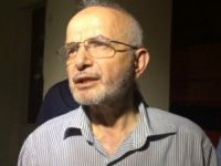 Adil Öksüz’ün Kayınpederi Konuştu