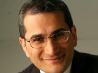 Fethullah Gülen’in Yeğeni Kemal Gülen Gözaltına Alındı